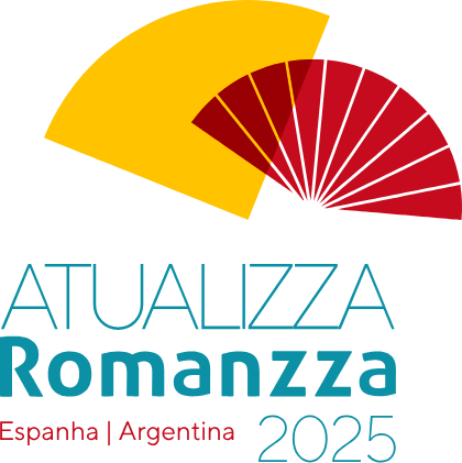 Atualizza Romanzza 2024